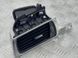 Дефлектор воздуховода 4G1820901E6PS Audi A6  #1