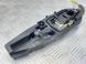 Кронштейн ручки ES7Z5426684W Ford Edge  #1