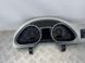 Комбінація приладів 4L0920982M Audi Q7  #2