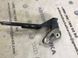 Петля капота 4L0823301 Audi Q7  #2