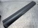 Накладка дверей передня права 4L0853960H1RR Audi Q7 Audi Q7 #1
