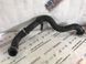 Патрубок CV616K863BE Ford Escape  #1