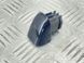 Ковпачок ручки дверей 4L0839879 Audi Q7  #3