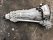 АКПП / коробка передач 0D7300036001 Audi Q7  #1