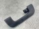 Ручка стелі салону 4M08576084PK Audi A4 Allroad  #4