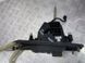 Селектор АКПП 7P1713025D Volkswagen Touareg  #3