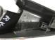 Угловая накладка зеркала двери внутренняя 4G88575064PK Audi A7  #2