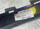 Облицювання стійки 4G88682034PK Audi A7  #3