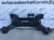 Подрамник задний HG9C5K067A Ford Fusion  #4