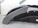 Бампер 4G0807437AF Audi A6  #7