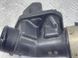 Патрубок інтеркулера 31422061 Volvo XC60  #2