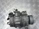 Компресор кондиціонера 4G0260805F Audi S7  #3