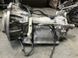 АКПП / коробка передач 3102039X0A Infiniti Q50  #3