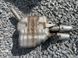 Глушник 4H0253691H Audi S7  #1