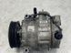 Компрессор кондиционера 7L6820808 Audi Q7  #3