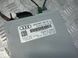 Блок управления камеры 4G0907441C Audi A6  #4