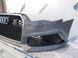 Бампер 4G0807437AF Audi A6  #5