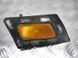 4G8945072A Audi A7  #3