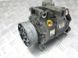 Компресор кондиціонера 4G0260805F Audi S7  #1