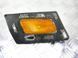 4G8945072A Audi A7  #1