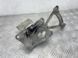 Опора двигуна ліва 4M0199307AE Audi Q7 Audi Q7 #3