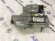 Стартер HD9Z11002B Ford Edge  #3