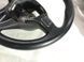 Руль 7P6419091HNGB Volkswagen Touareg  #5