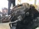 Супорт гальмівний 5N0615123 Volkswagen Tiguan  #4