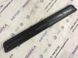 Накладка порога 31349002 Volvo XC60  #2