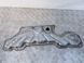 Нижня частина масляного піддону 079103602CD Audi A8 Audi A8, Audi RS7, Audi S6, Audi S7, Audi S8 #1