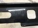 Петля капота 4L0823301 Audi Q7  #3