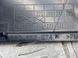 Уголок 8R0853274 Audi Q5  #3