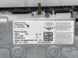 Подушка безпеки пасажира 4G8880842A Audi A6  #3