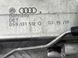Радиатор системы рециркуляции EGR Volkswagen Touareg  #4