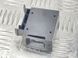 Блок SIM карти 31324668 Volvo XC90 Volvo S60, Volvo S60 Cross Country, Volvo S80, Volvo S90, Volvo V60, Volvo V60 Cross Country, Volvo V90, Volvo V90 Cross Country, Volvo XC40, Volvo XC40 Recharge, Volvo XC60, Volvo XC70, Volvo XC90 #1