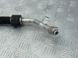 Трубка кондиціонера 4M0816743BF Audi Q7  #3