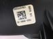 Патрубок f2g39r504be Ford Edge  #5