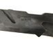 Накладка фари 7P6941777A Volkswagen Touareg  #3