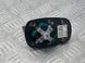 Aнтена плавник 4G0035503M Audi A6  #2
