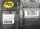Компресор кондиціонера 4G0260805F Audi S7  #4