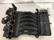 Колектор впускний 03H133201AE Volkswagen Touareg  #4