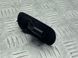 Форсунка омивача лобового скла 4G0955987A Audi A6  #1