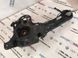 Поворотный кулак / Цапфа 7G915A969VAE Volvo XC60  #4
