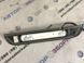 Накладка порога 4G0947424G Audi A6  #2