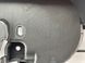 Каркас решетки радиатора 4M0807233D Audi Q7  #5