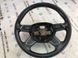 Руль 4L0419091AE1KT Audi Q7  #1