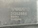 Капот 31477040 Volvo XC90  #3