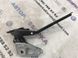 Петля капота 4L0823302 Audi Q7  #2