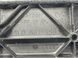 Накладка 4L0861488 Audi Q7  #3