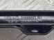 Накладка двери 31688693 Volvo XC90  #3